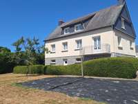 Vente maison 9 pièces Vente maison 9 pièces
