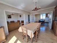 Vente maison 9 pièces Vente maison 9 pièces