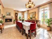 Vente maison 10 pièces Vente maison 10 pièces