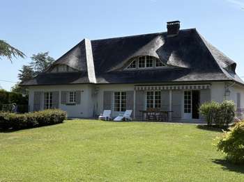 Vente Maison 4 chambresMerey