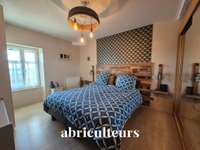 Vente maison 14 pièces