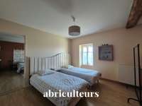 Vente maison 14 pièces