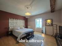 Vente maison 14 pièces