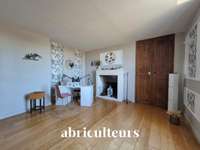 Vente maison 14 pièces