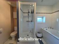 Vente maison 14 pièces