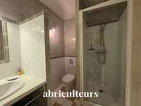 Vente maison 14 pièces