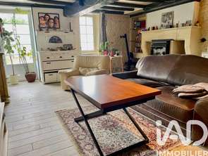 Vente Maison 3 chambresMérignac