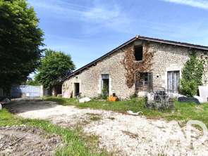 Vente Maison 4 piècesMérignac