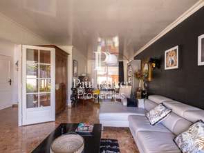 Vente Maison 4 chambresMérignac
