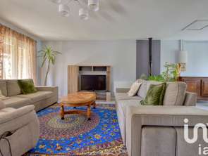 Vente Maison 3 chambresMérignac