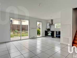 Vente Maison 3 chambresMérignac