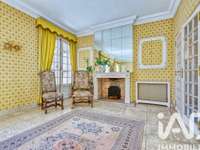 Vente maison 10 pièces Vente maison 10 pièces