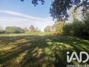 Vente Maison 6 piècesMérignac