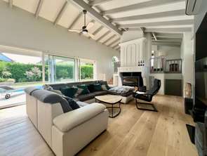 Vente Maison 4 chambresMérignac