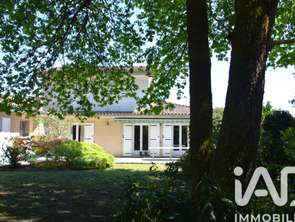 Vente Maison 3 chambresMérignac