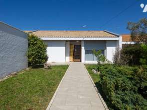 Vente Maison 2 chambresMérignac