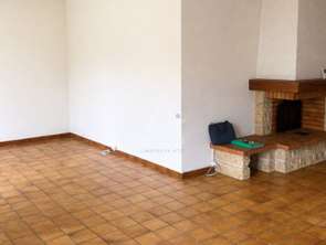 Vente Maison 3 chambresMérignac