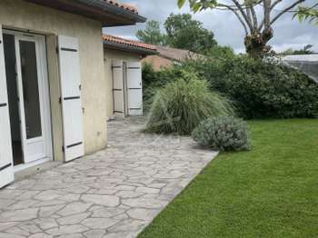 Vente maison 5 pièces Mérignac 33