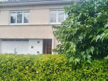 Vente maison 5 pièces Mérignac 33