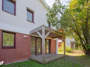 Vente Maison 4 chambresMérignac