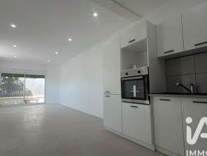 Vente Maison 3 chambresMérignac