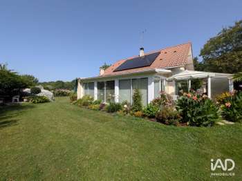 Vente Maison 3 chambresMérignac