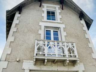 Vente maison 9 pièces Vente maison 9 pièces