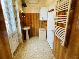 Vente maison 9 pièces Vente maison 9 pièces