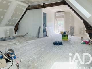 Vente maison 9 pièces Vente maison 9 pièces