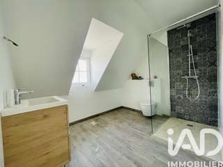 Vente maison 9 pièces Vente maison 9 pièces