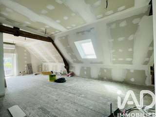 Vente maison 9 pièces Vente maison 9 pièces