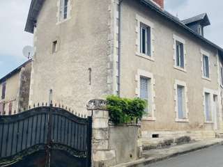 Vente maison 9 pièces Vente maison 9 pièces