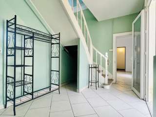 Vente maison 9 pièces Vente maison 9 pièces