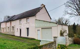 Photo Vente maison Mérillac