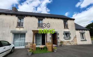 Photo Vente maison Mérillac