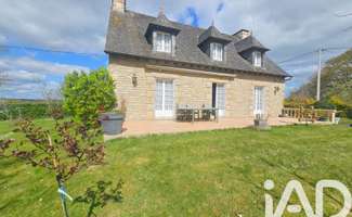 Photo Vente maison Mérillac