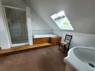 Vente maison 12 pièces