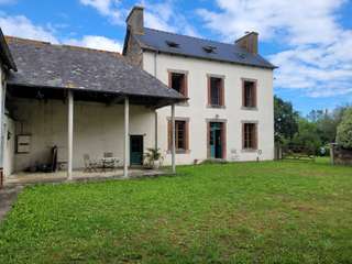 Vente maison 12 pièces