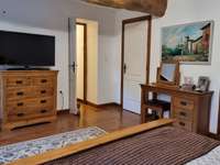 Vente maison 11 pièces Vente maison 11 pièces