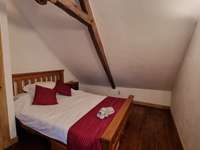 Vente maison 11 pièces Vente maison 11 pièces