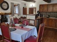 Vente maison 11 pièces Vente maison 11 pièces