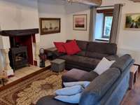 Vente maison 11 pièces Vente maison 11 pièces