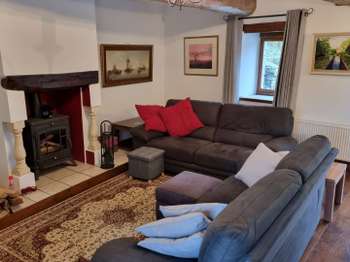Vente maison 11 pièces Vente maison 11 pièces