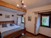 Vente maison 11 pièces Vente maison 11 pièces