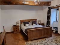 Vente maison 11 pièces Vente maison 11 pièces