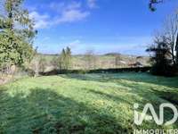 Vente maison 12 pièces Vente maison 12 pièces