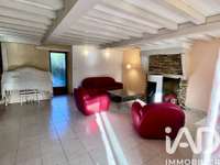 Vente maison 12 pièces Vente maison 12 pièces