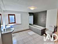 Vente maison 12 pièces Vente maison 12 pièces