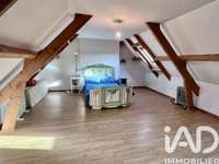 Vente maison 12 pièces Vente maison 12 pièces