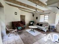 Vente maison 12 pièces Vente maison 12 pièces